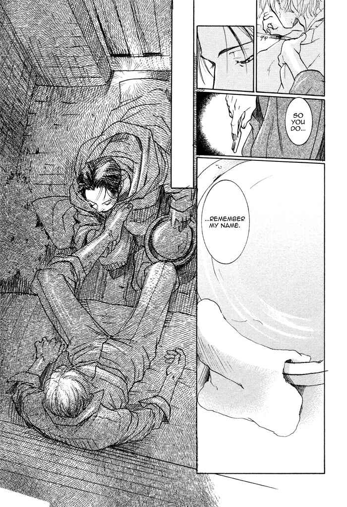 Page 14 Chapter 2 Giglio