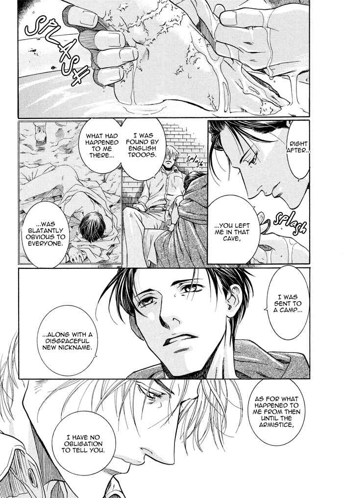 Page 15 Chapter 2 Giglio