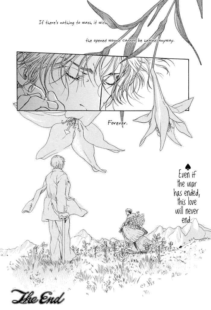 Page 27 Chapter 2 Giglio