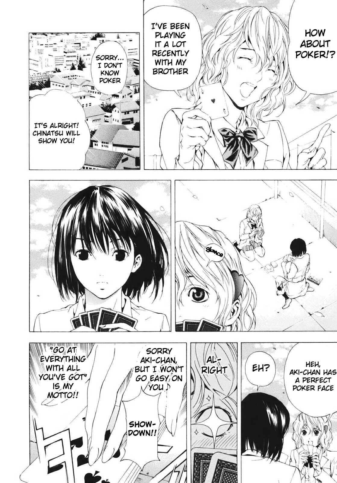 Page 10 Chapter 5 Aki