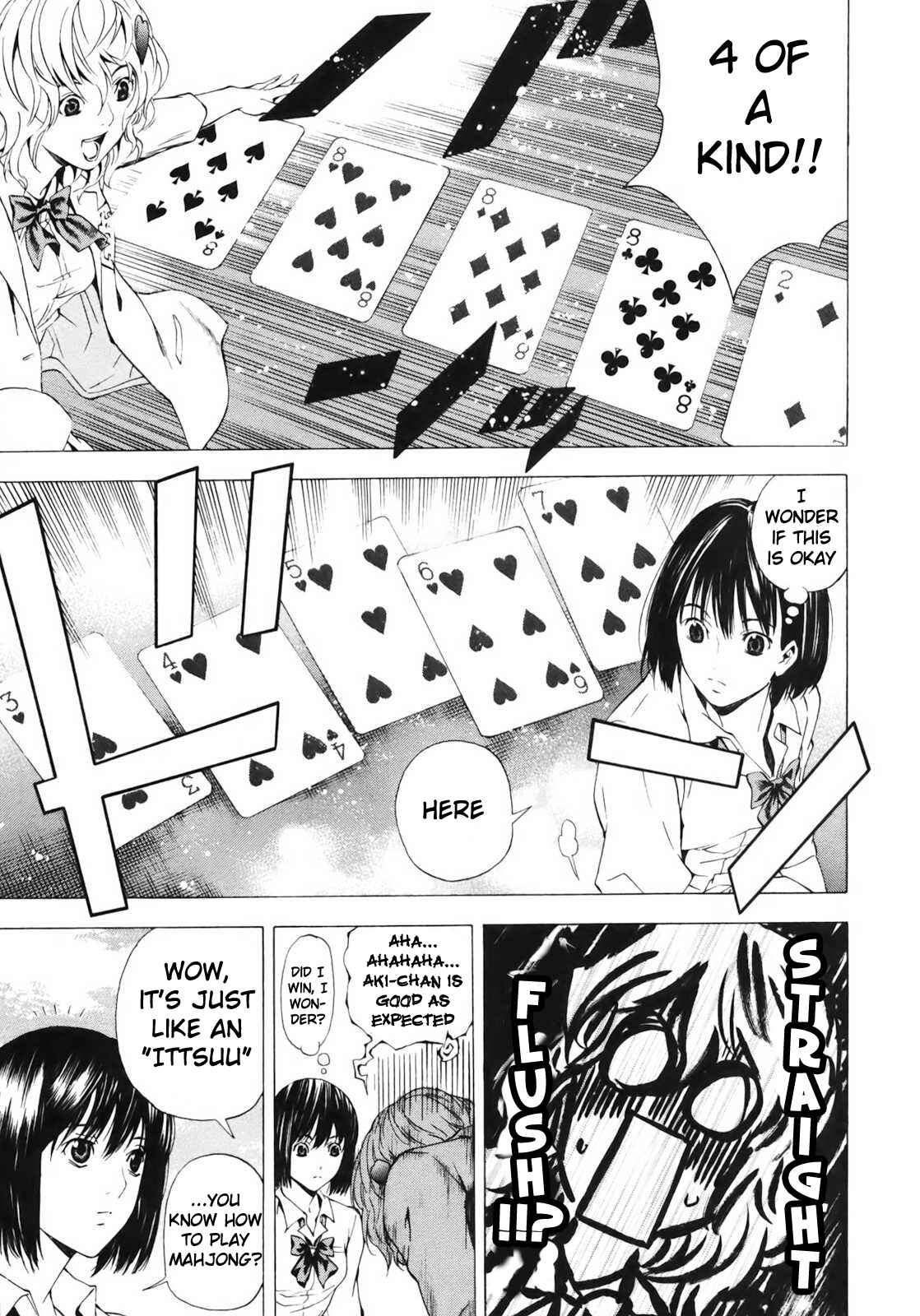 Page 11 Chapter 5 Aki
