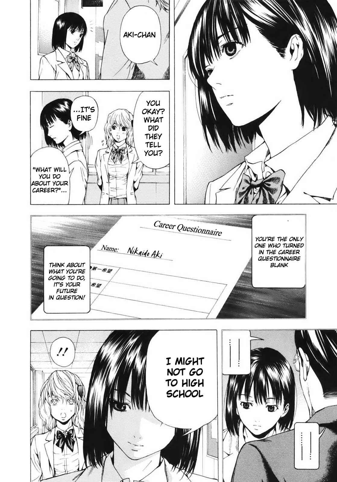Page 20 Chapter 5 Aki