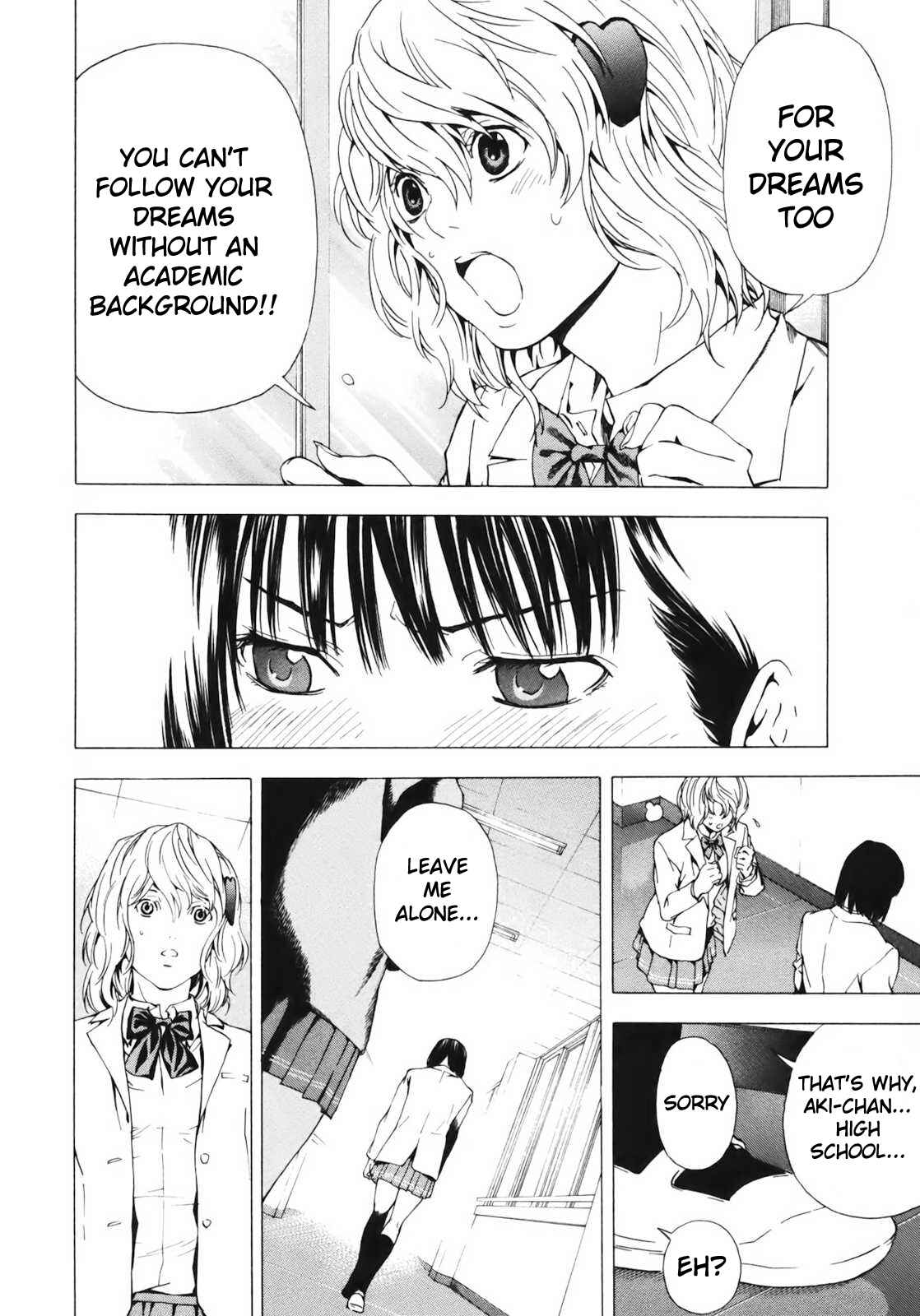 Page 22 Chapter 5 Aki
