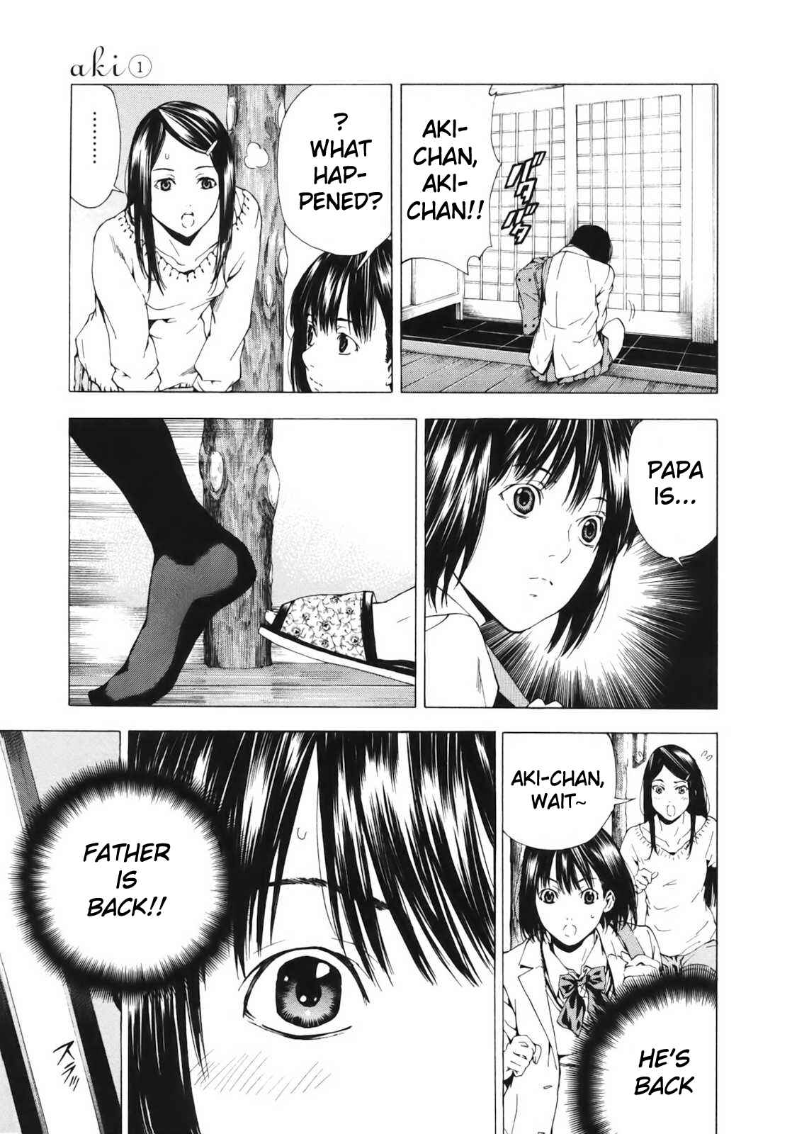Page 25 Chapter 5 Aki