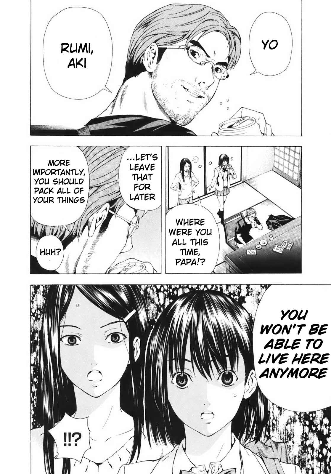 Page 26 Chapter 5 Aki