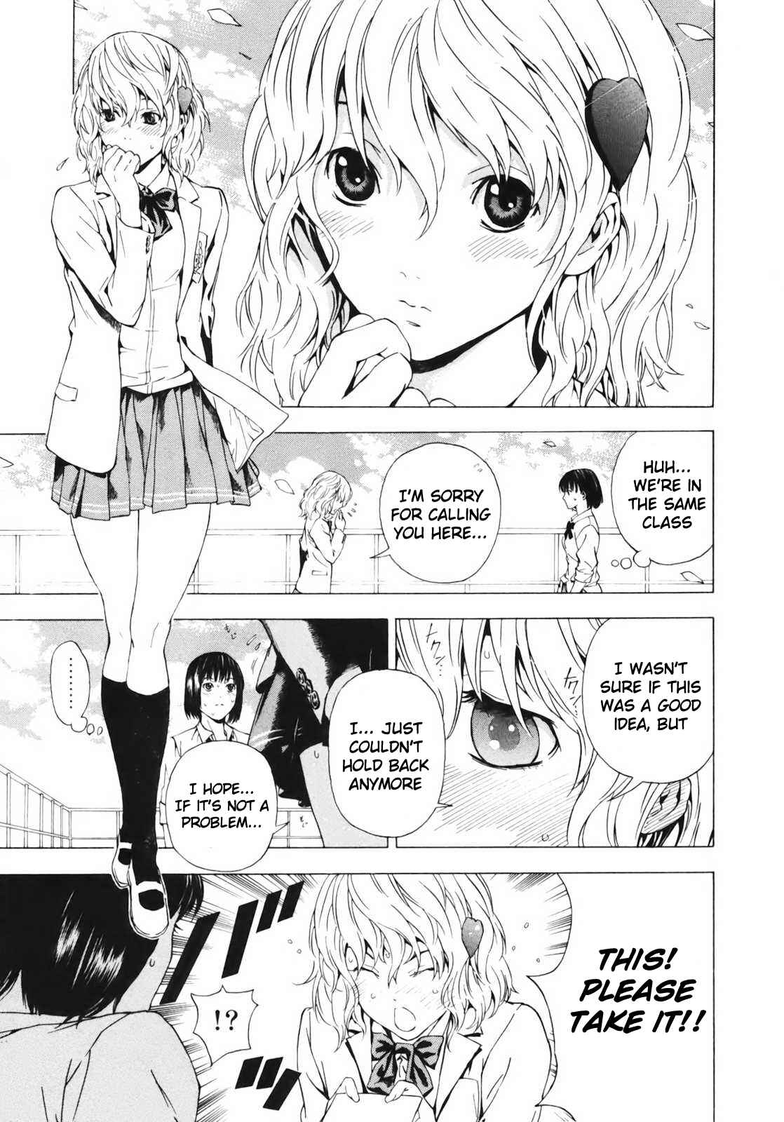 Page 7 Chapter 5 Aki