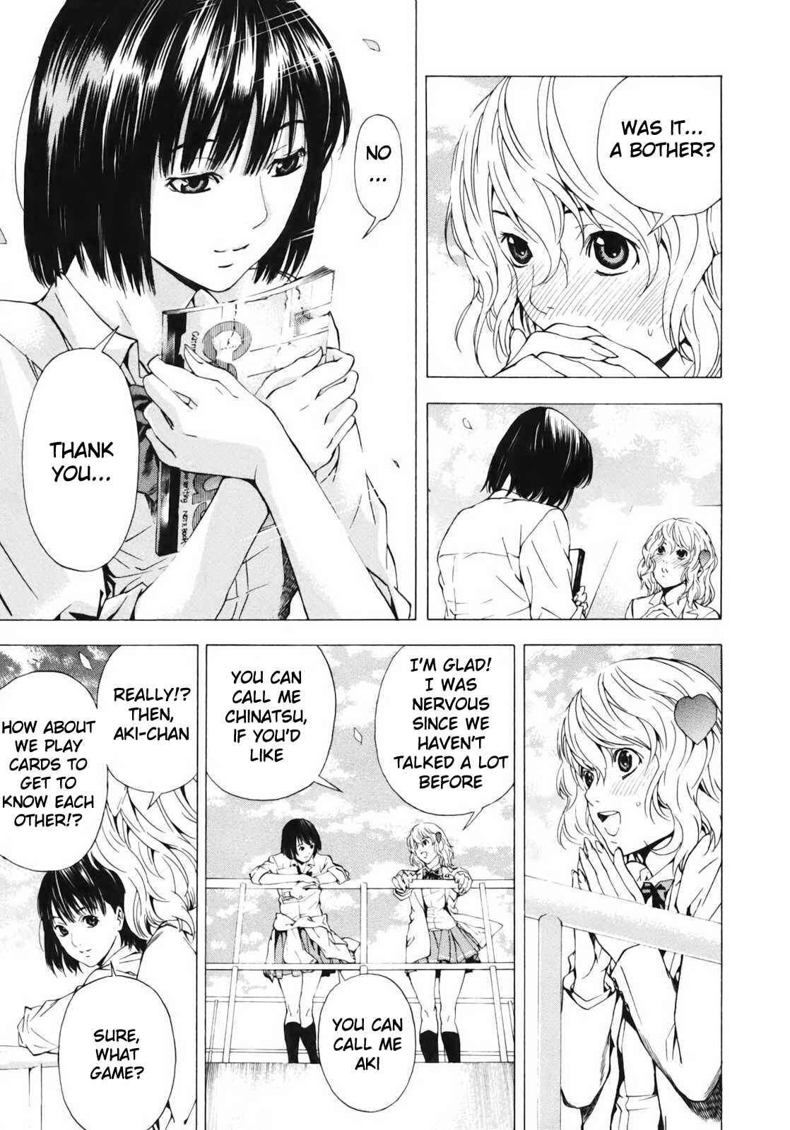Page 9 Chapter 5 Aki