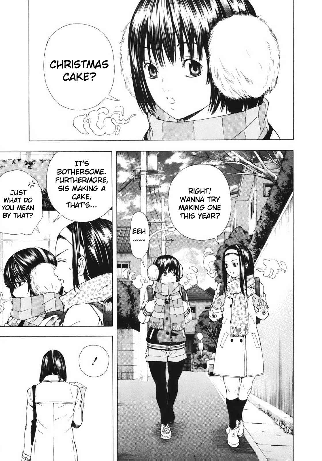 Page 1 Chapter 7 Aki