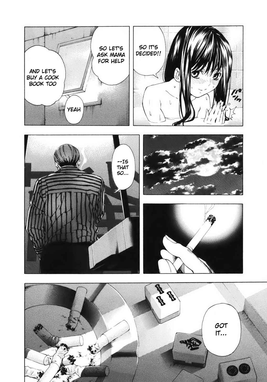 Page 10 Chapter 7 Aki