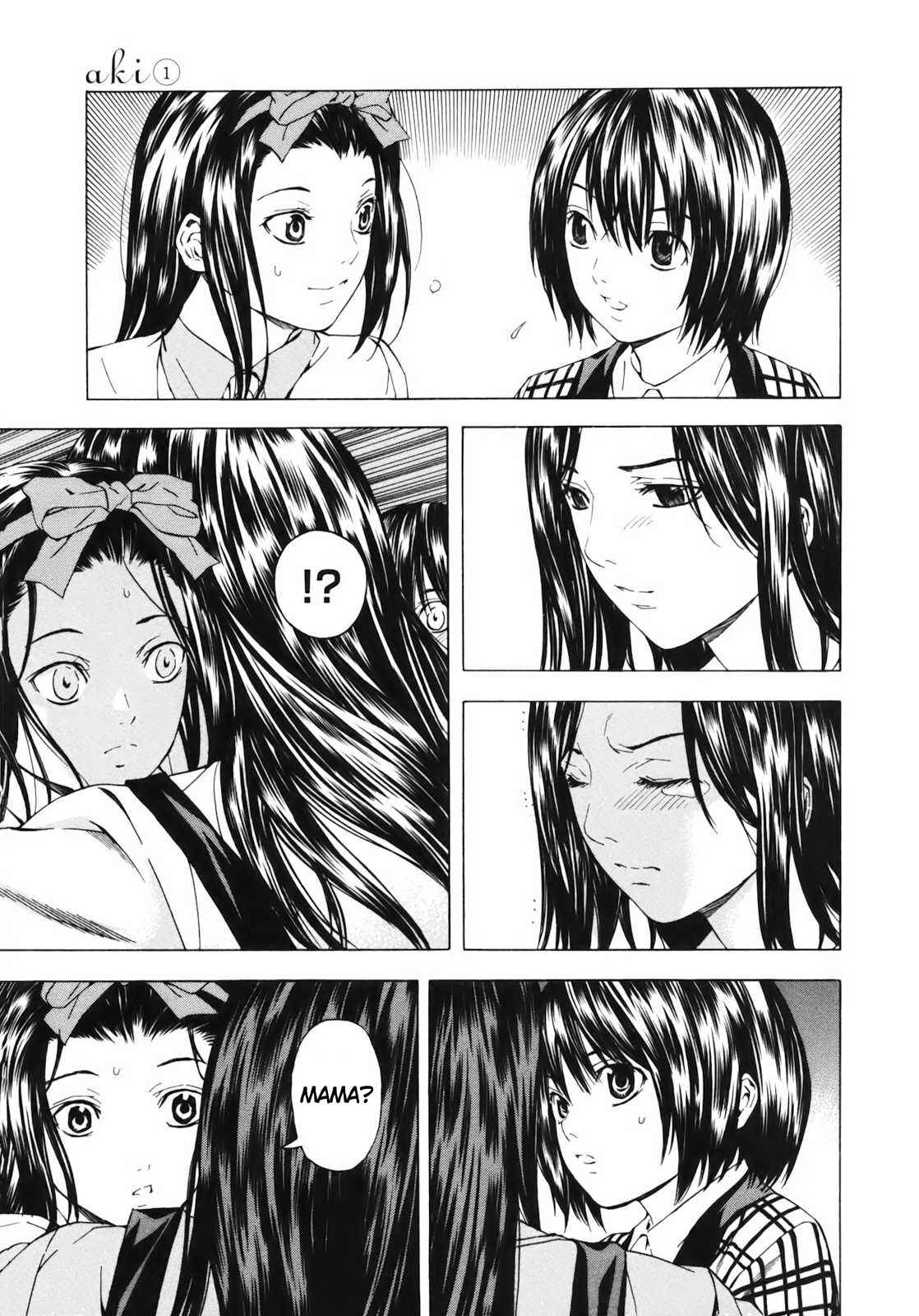 Page 13 Chapter 7 Aki