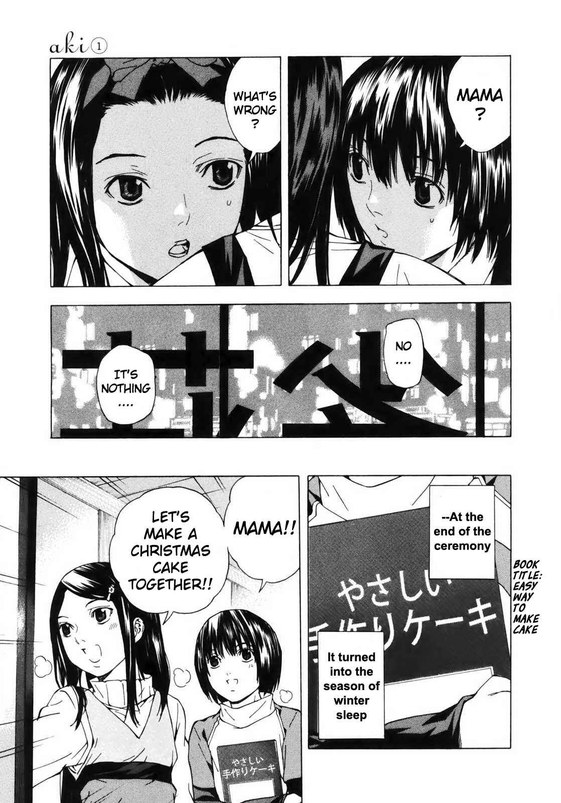 Page 15 Chapter 7 Aki