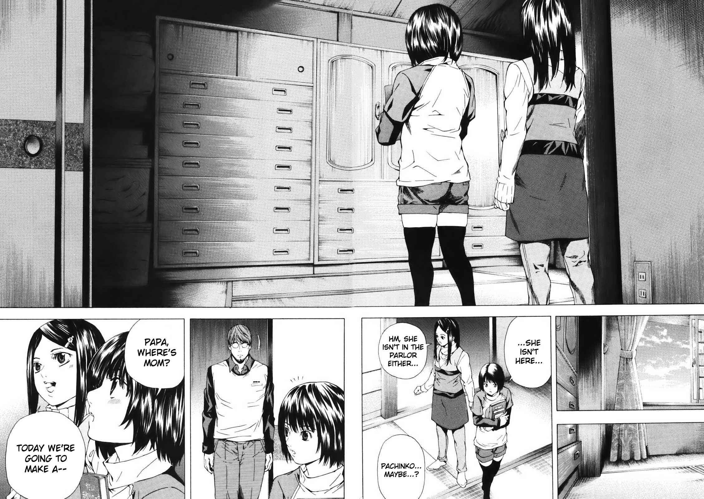Page 16 Chapter 7 Aki