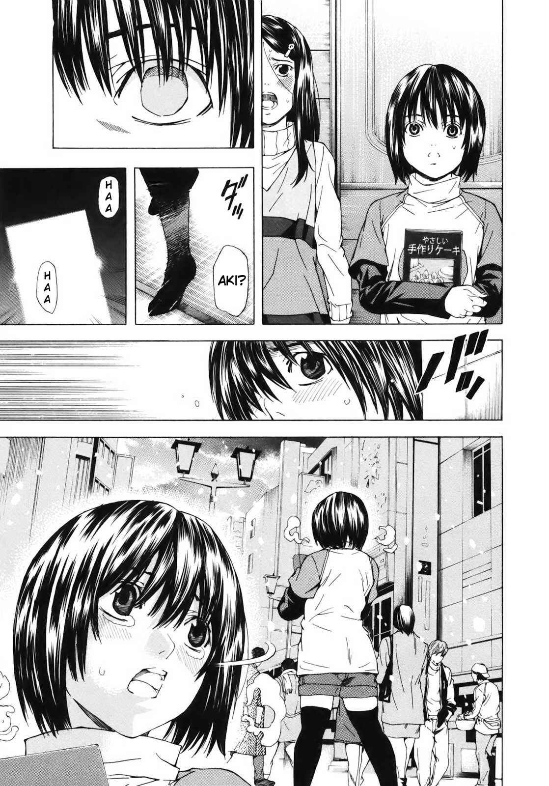 Page 18 Chapter 7 Aki