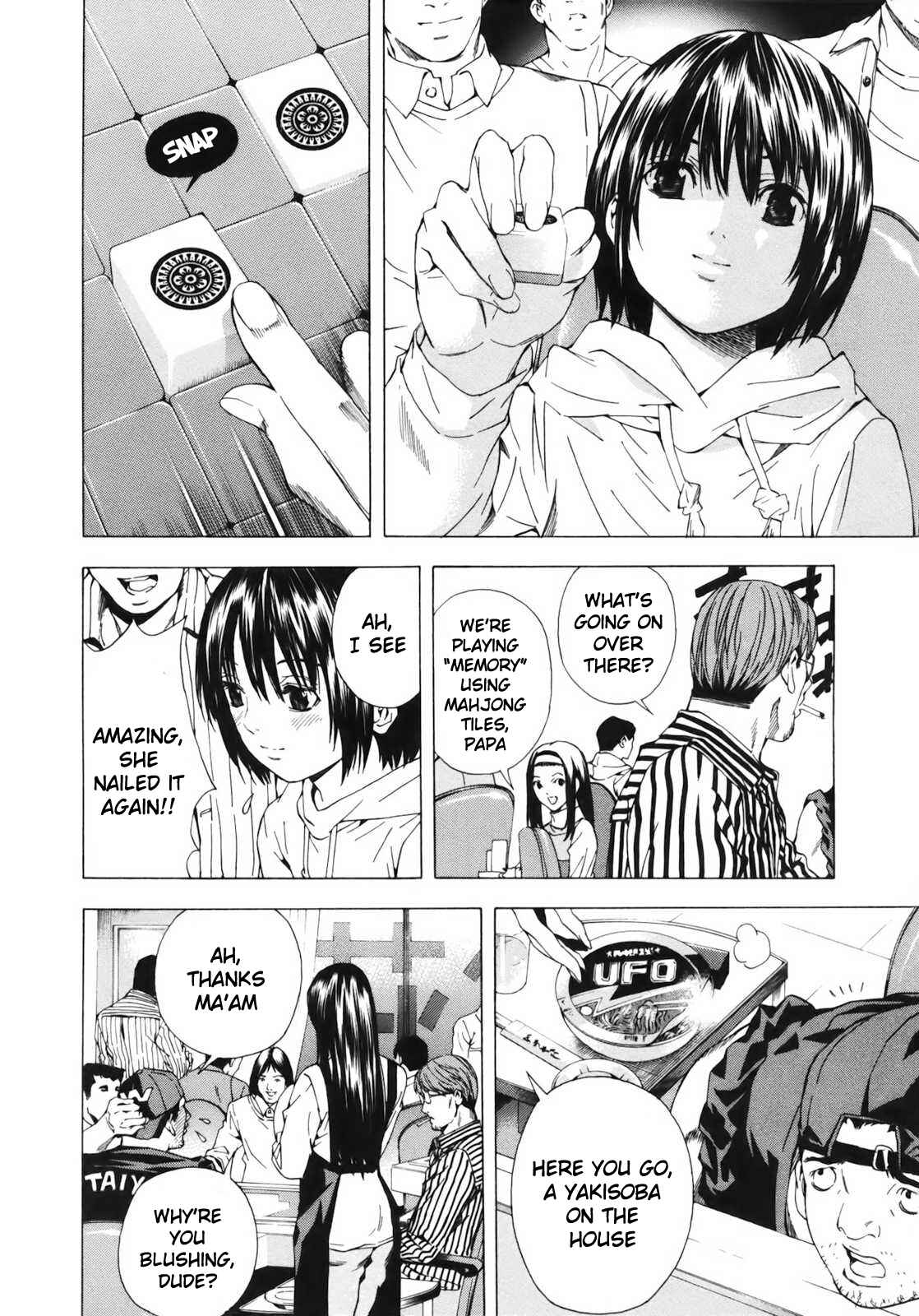 Page 6 Chapter 7 Aki