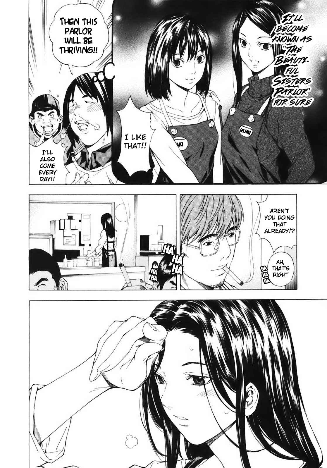 Page 8 Chapter 7 Aki