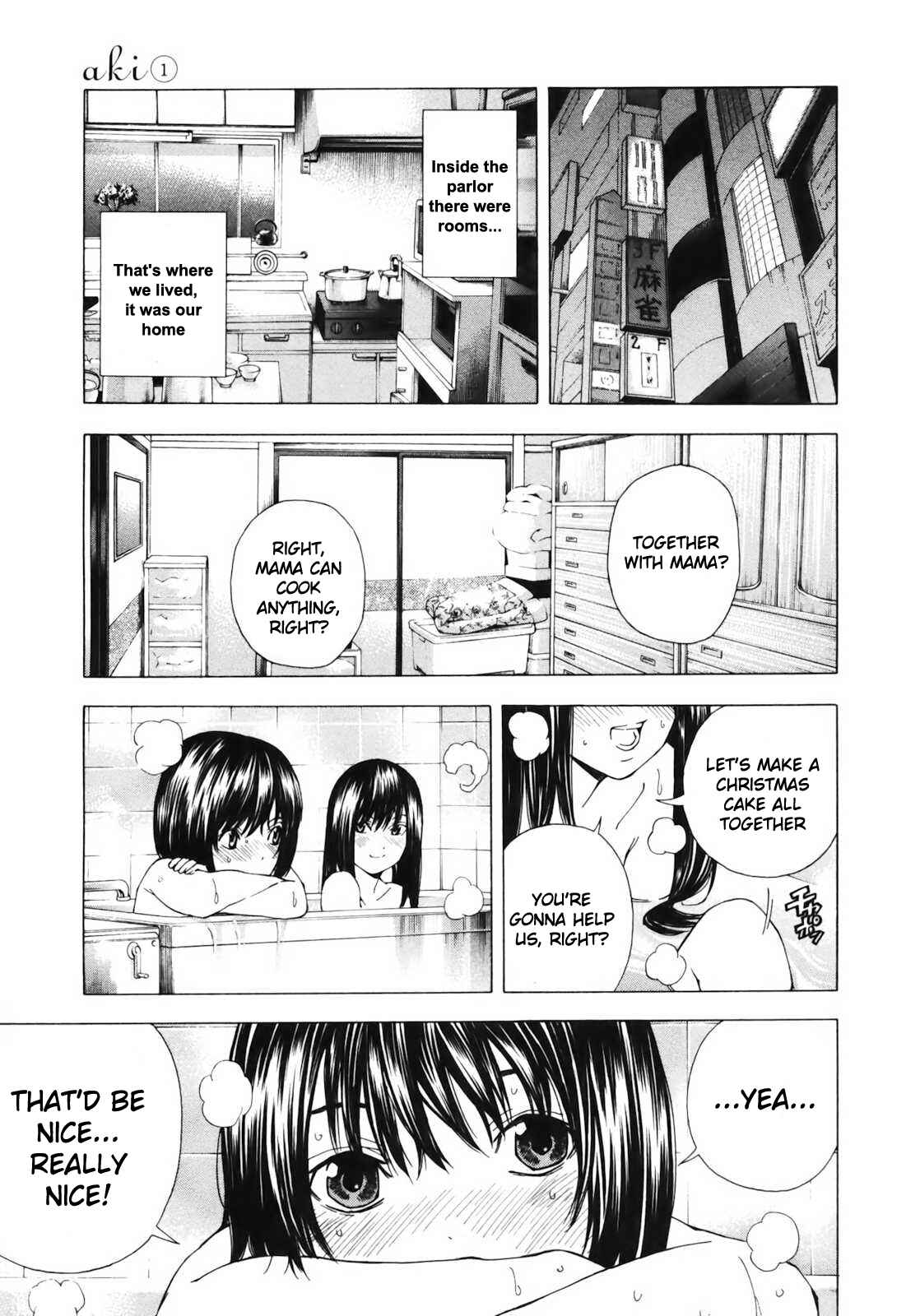 Page 9 Chapter 7 Aki
