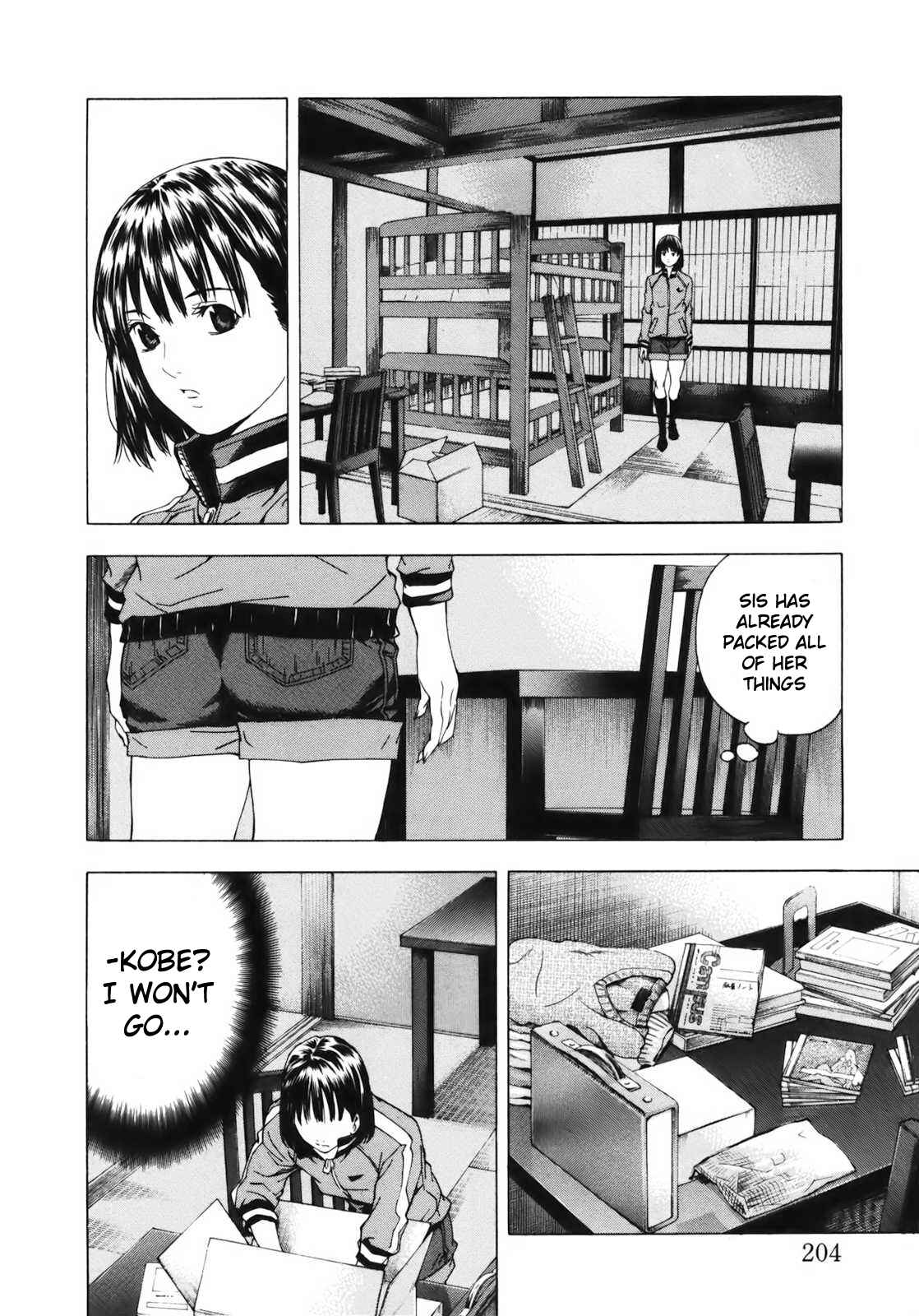 Page 12 Chapter 8 Aki