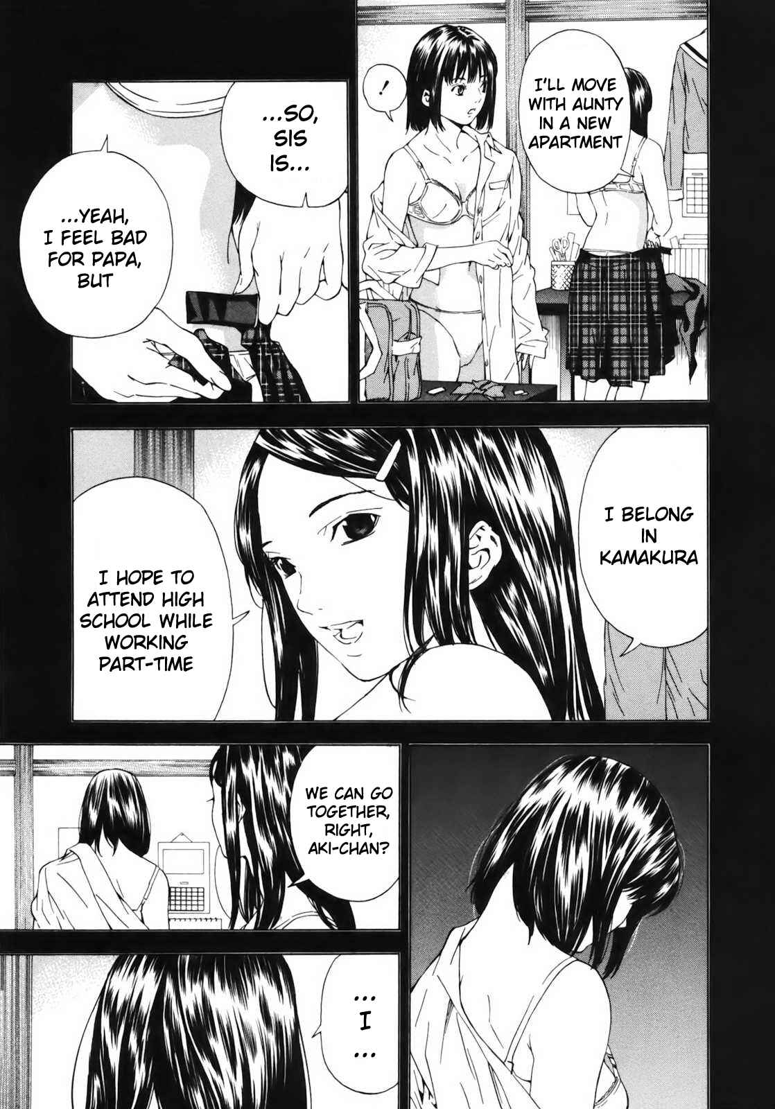 Page 13 Chapter 8 Aki