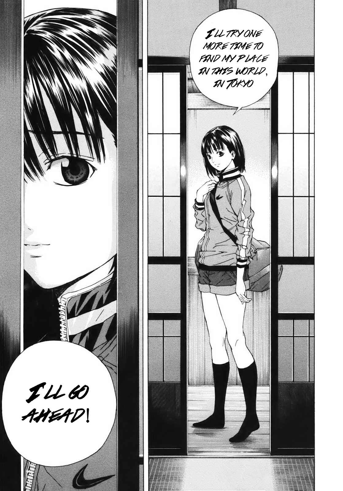 Page 17 Chapter 8 Aki