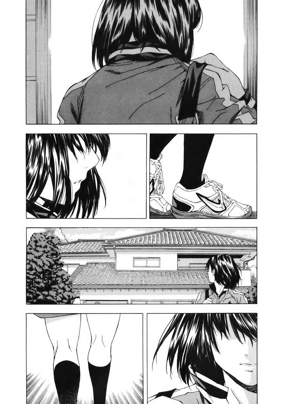 Page 21 Chapter 8 Aki