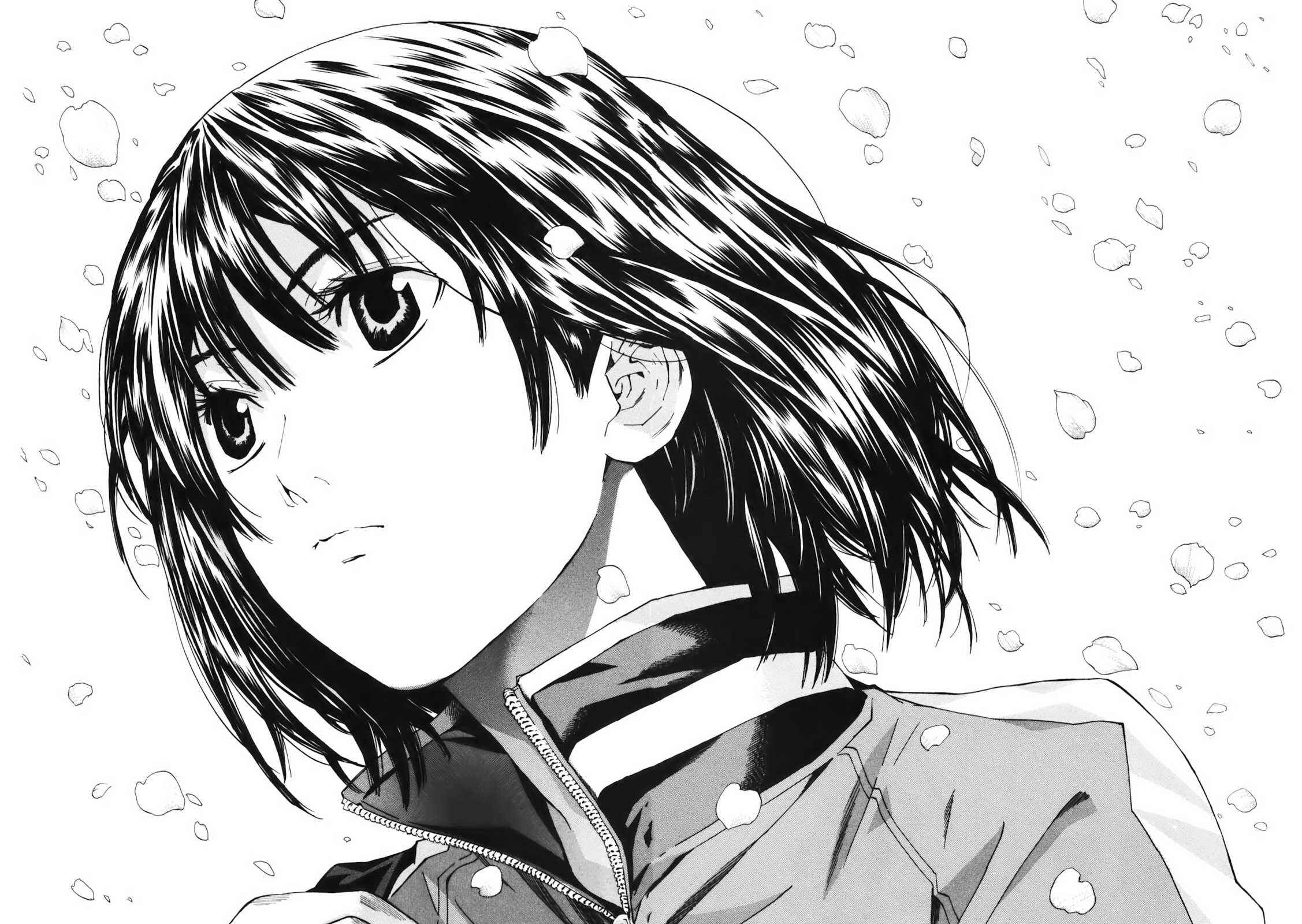 Page 22 Chapter 8 Aki