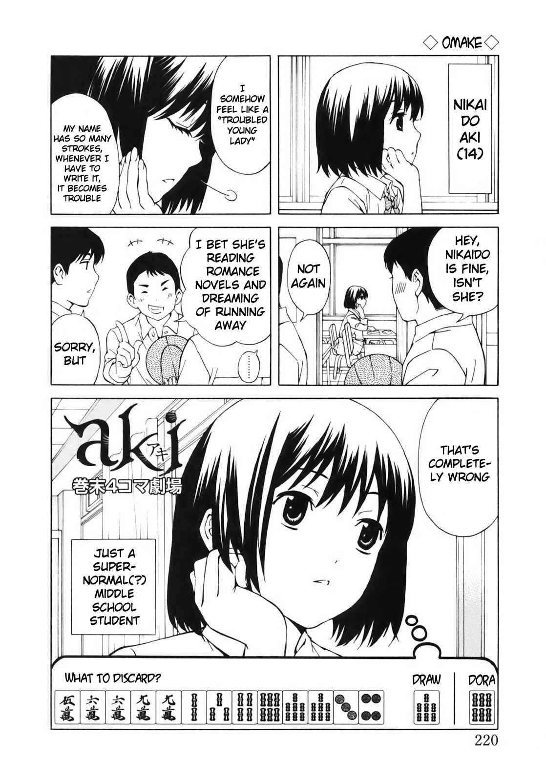 Page 27 Chapter 8 Aki