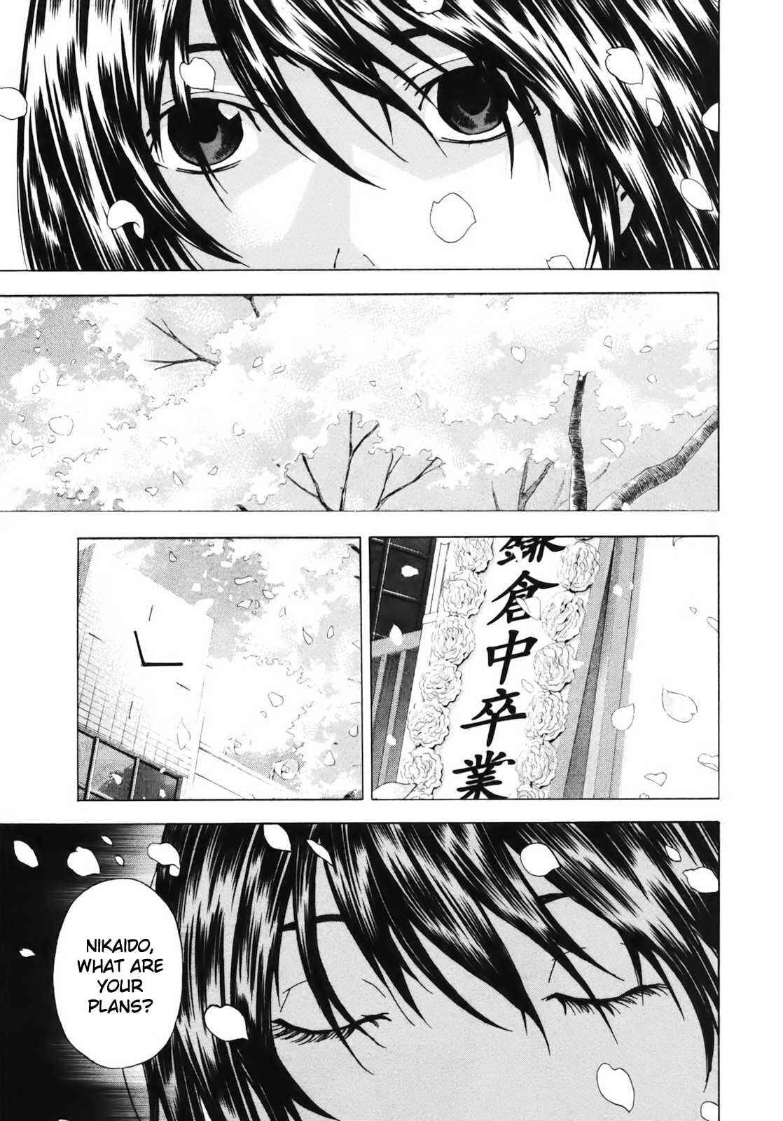 Page 3 Chapter 8 Aki