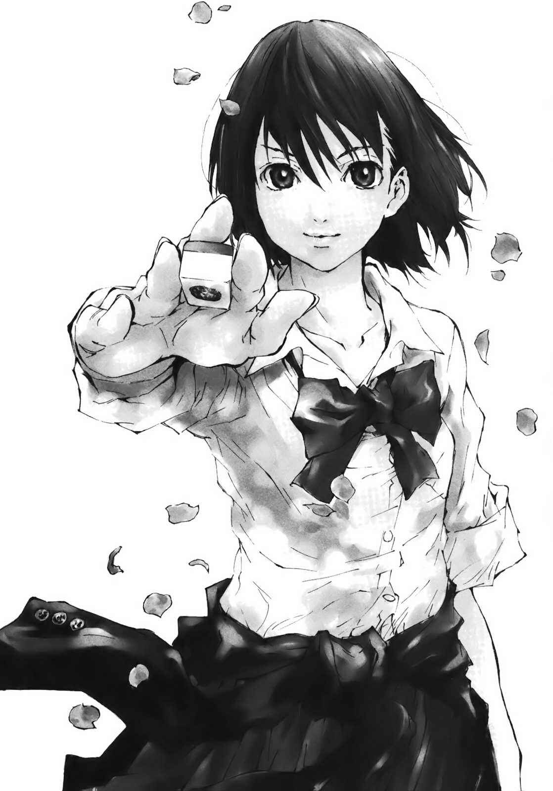 Page 32 Chapter 8 Aki