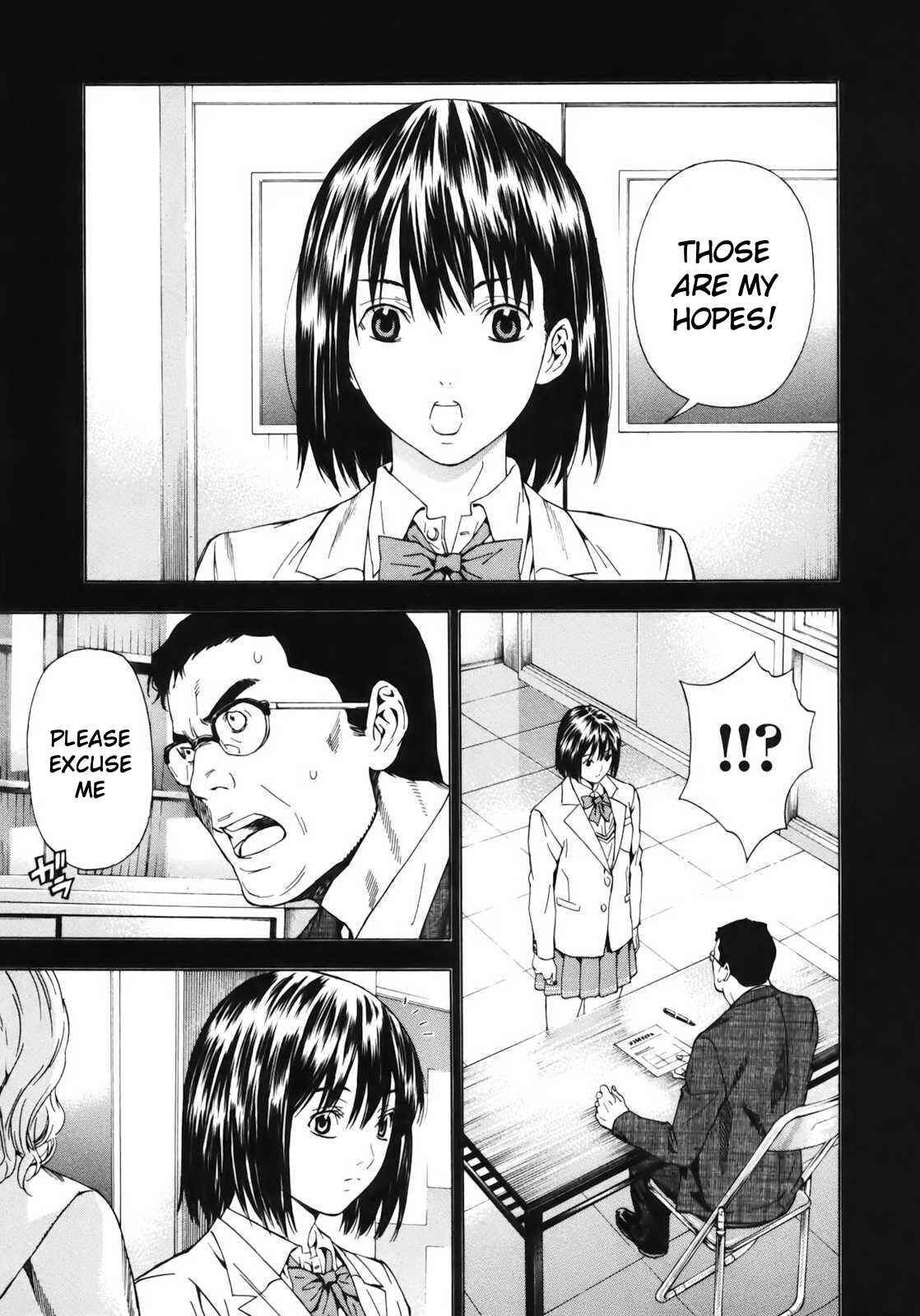 Page 5 Chapter 8 Aki