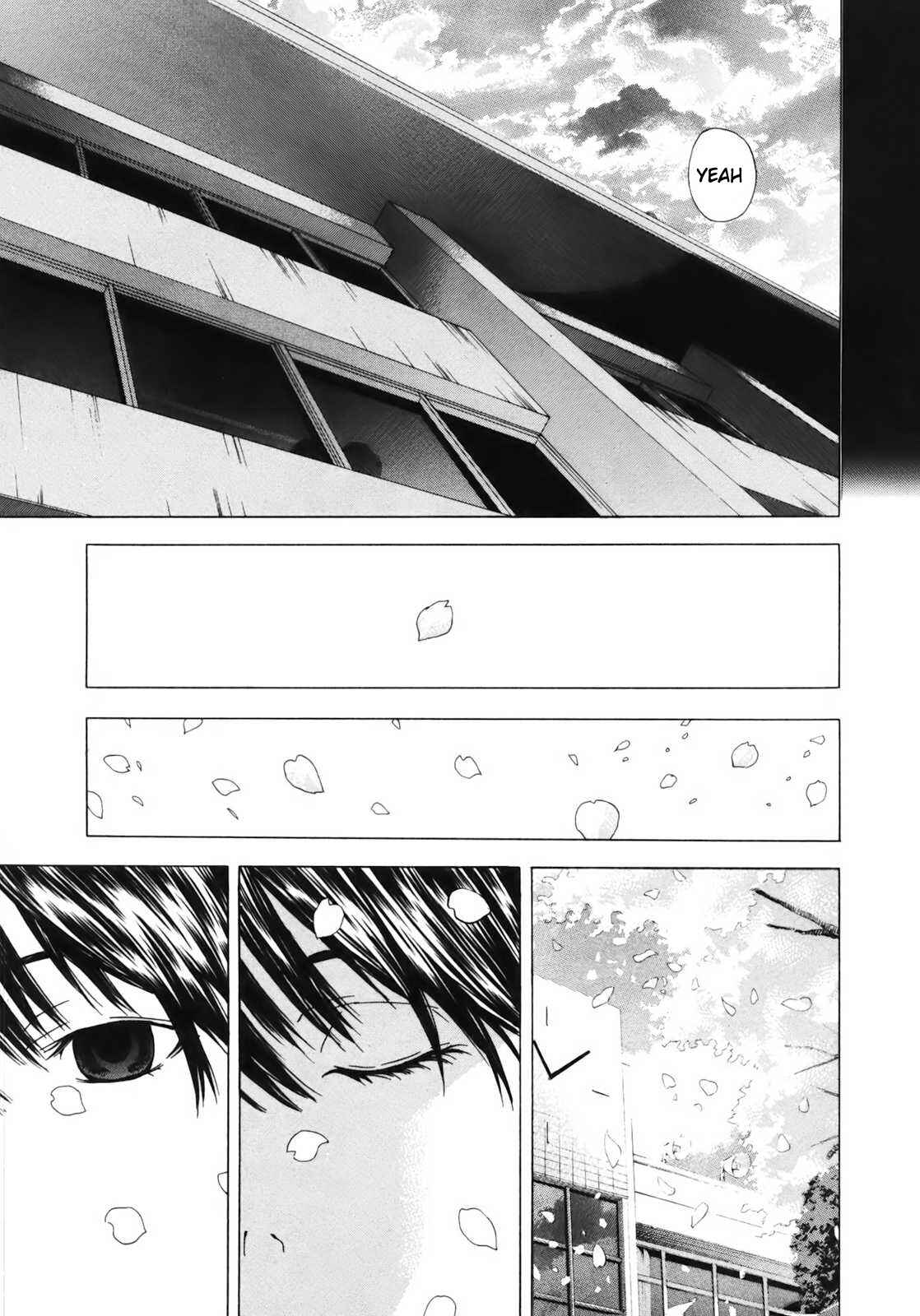 Page 9 Chapter 8 Aki