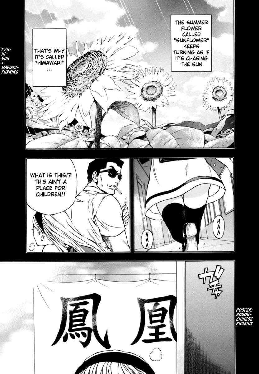 Page 1 Chapter 16 Aki