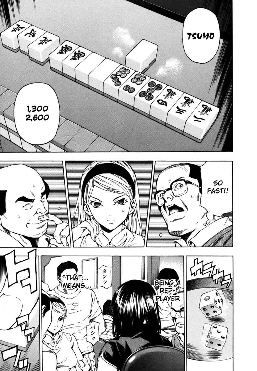 Page 21 Chapter 16 Aki