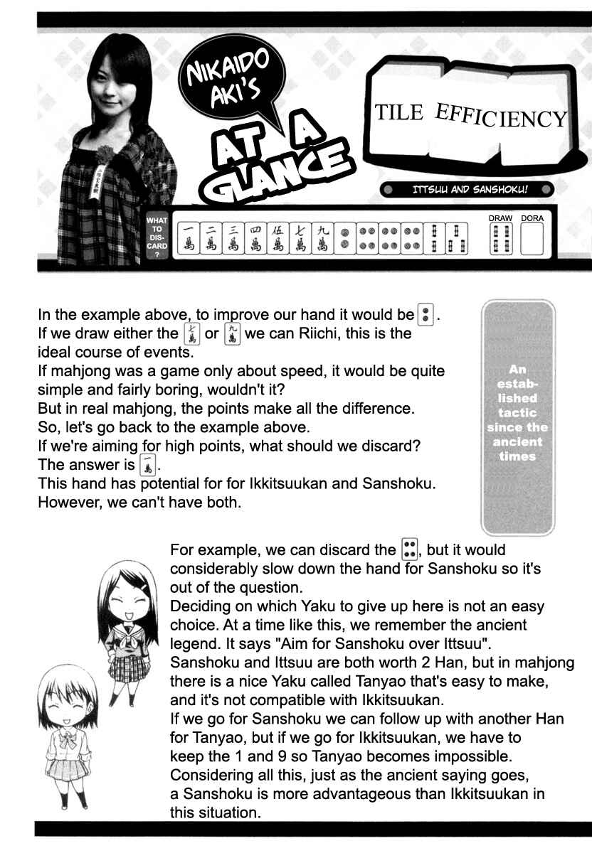Page 26 Chapter 16 Aki