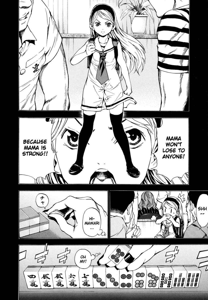 Page 4 Chapter 16 Aki