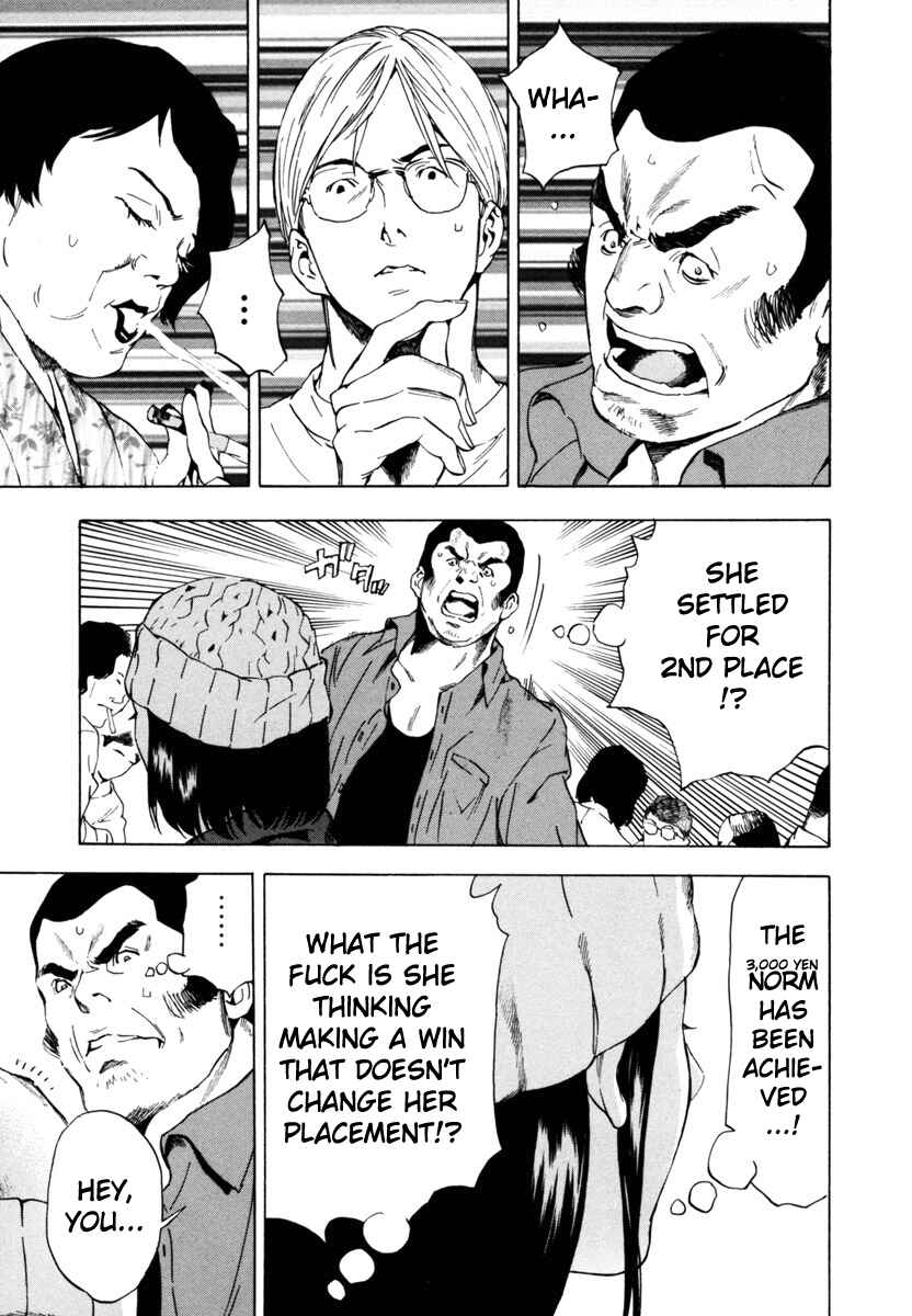 Page 19 Chapter 11 Aki