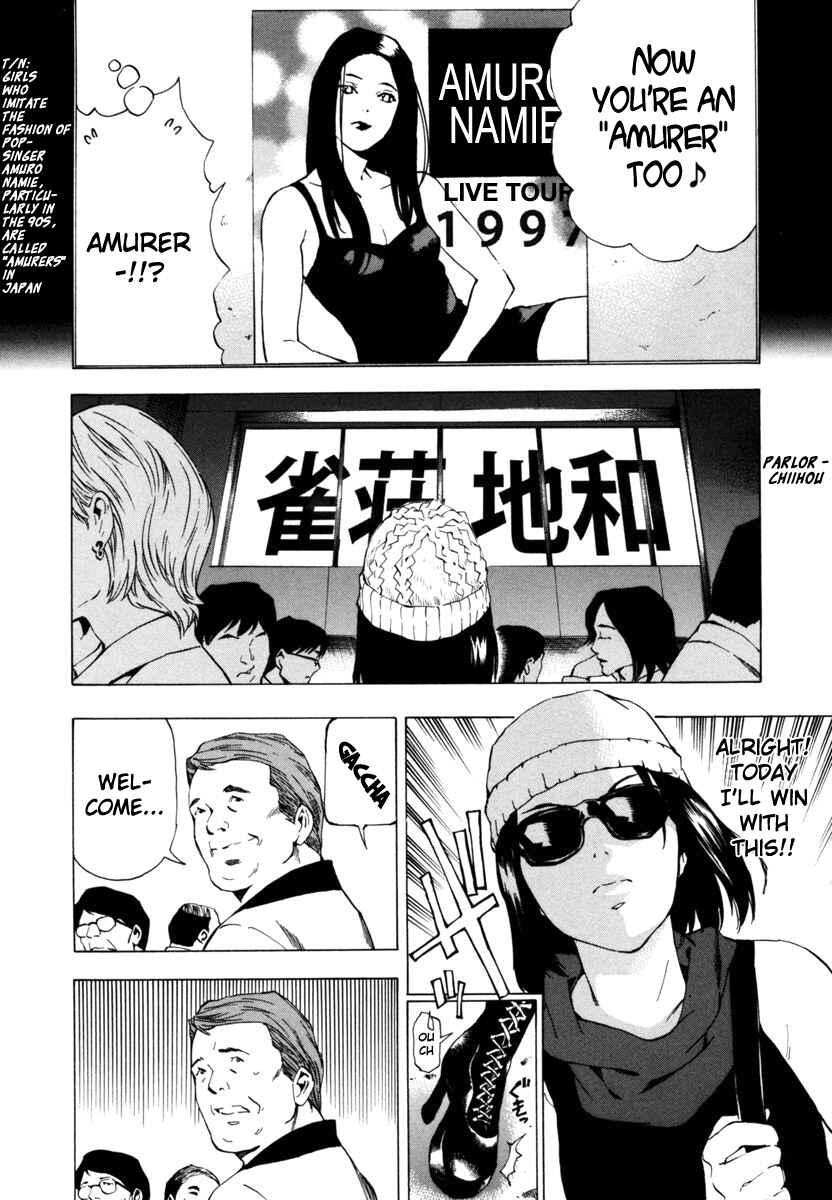 Page 8 Chapter 11 Aki