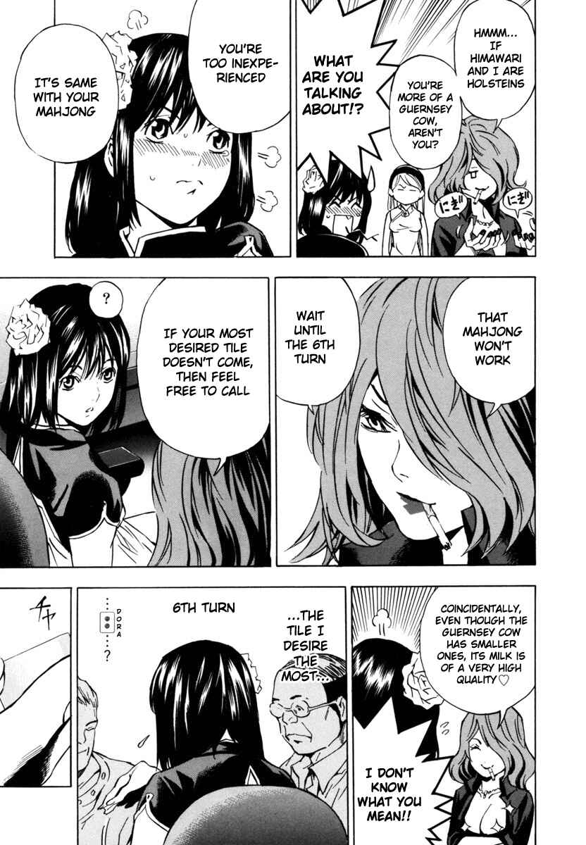 Page 19 Chapter 15 Aki