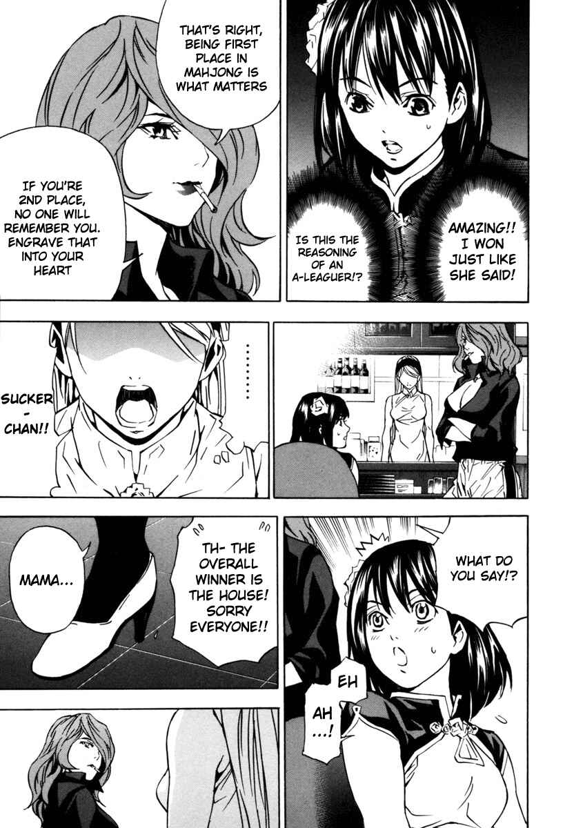 Page 23 Chapter 15 Aki