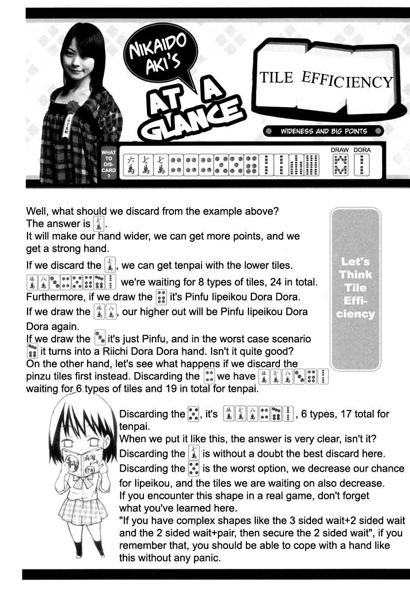 Page 26 Chapter 15 Aki