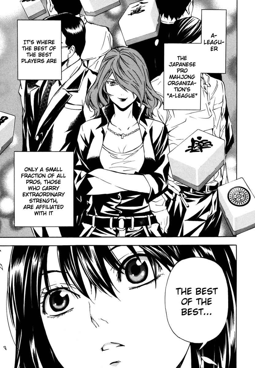 Page 9 Chapter 15 Aki