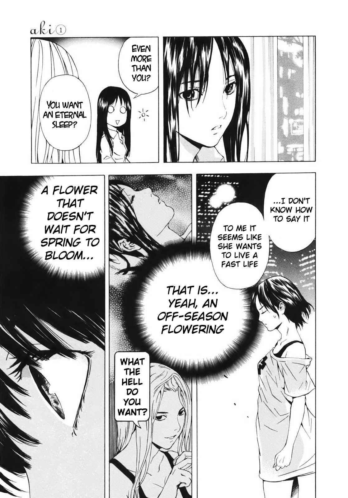Page 19 Chapter 3 Aki