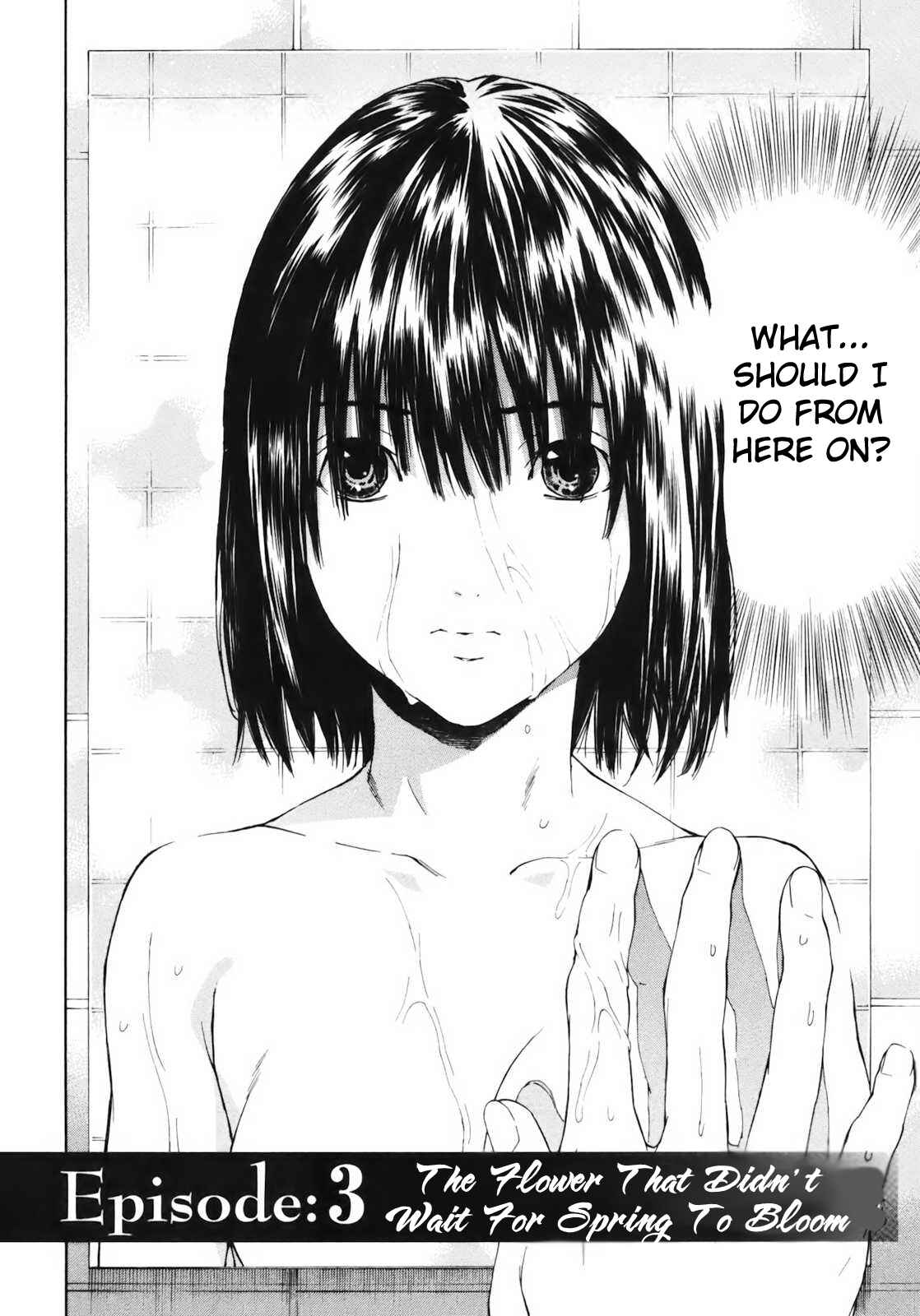 Page 2 Chapter 3 Aki
