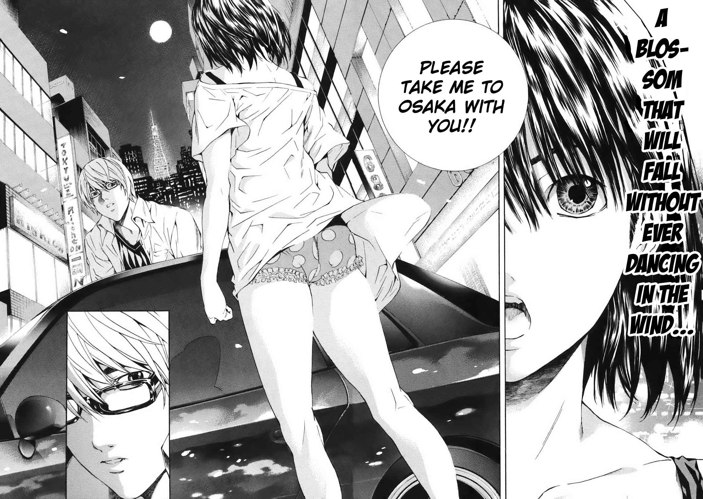 Page 20 Chapter 3 Aki
