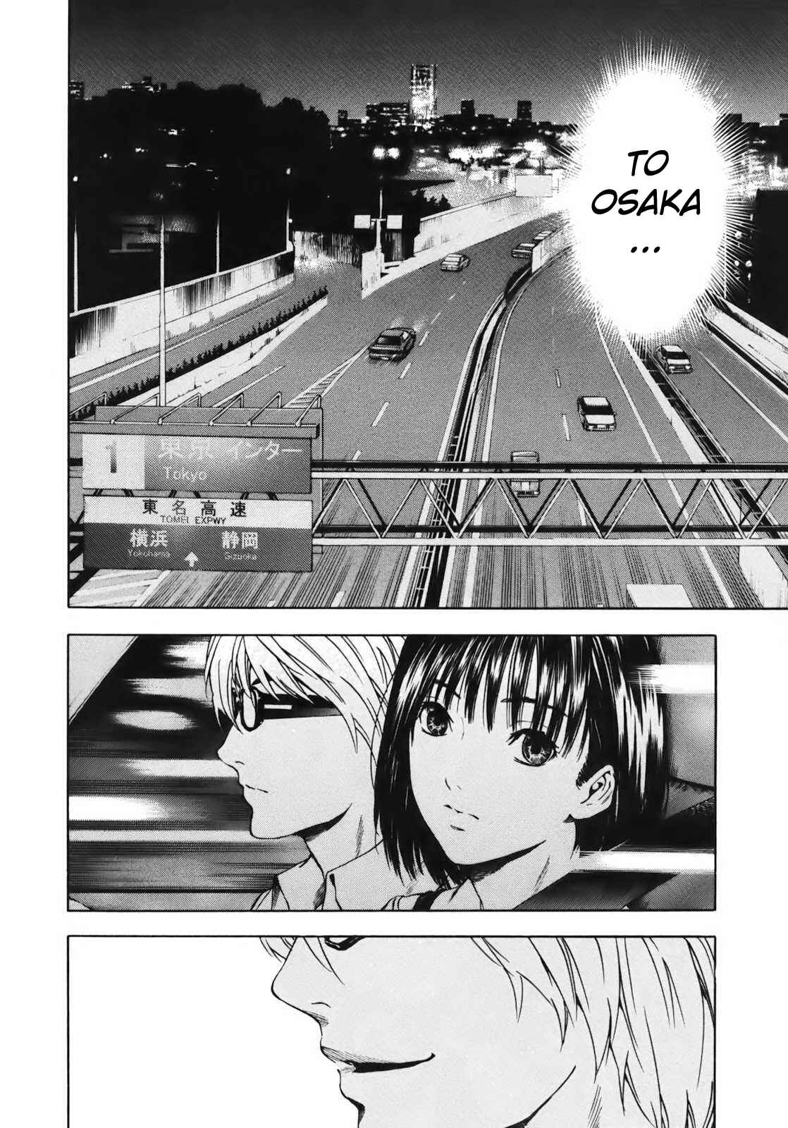 Page 23 Chapter 3 Aki