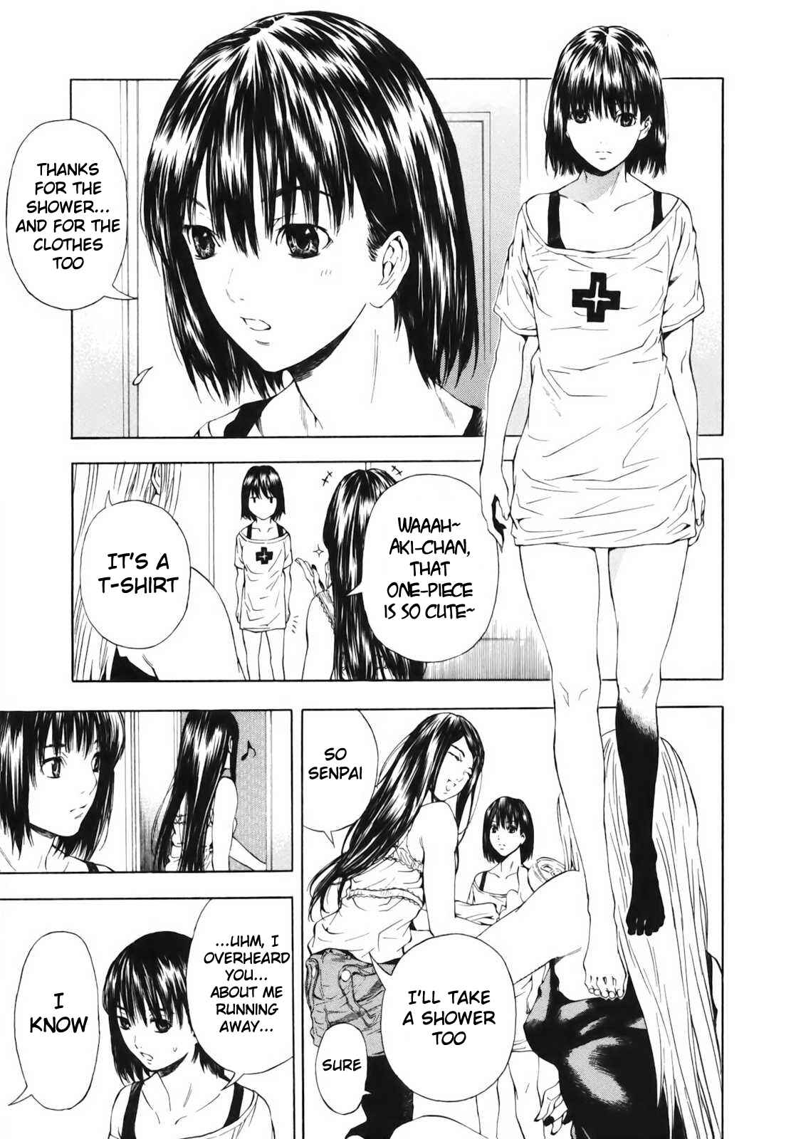 Page 5 Chapter 3 Aki