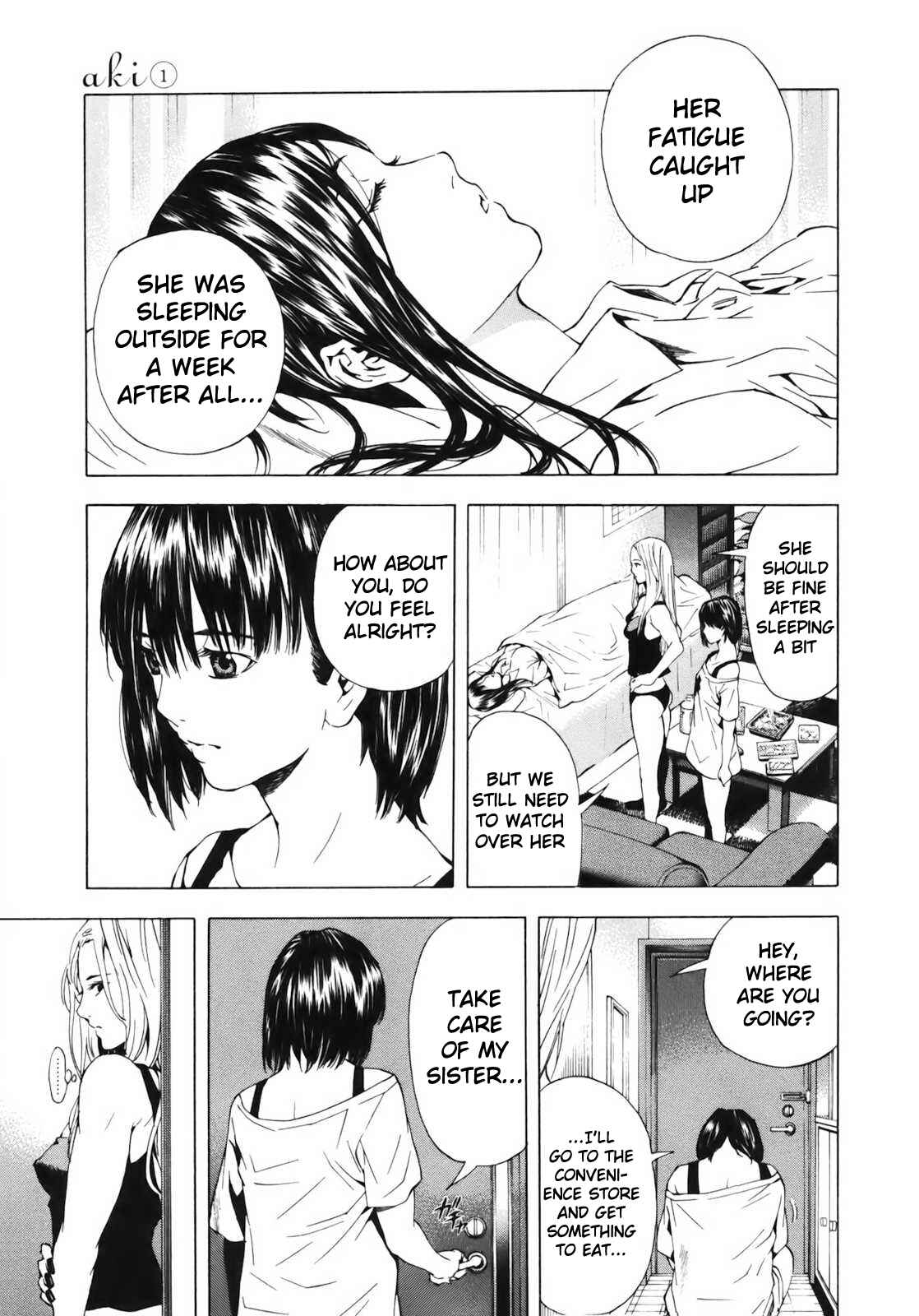 Page 9 Chapter 3 Aki