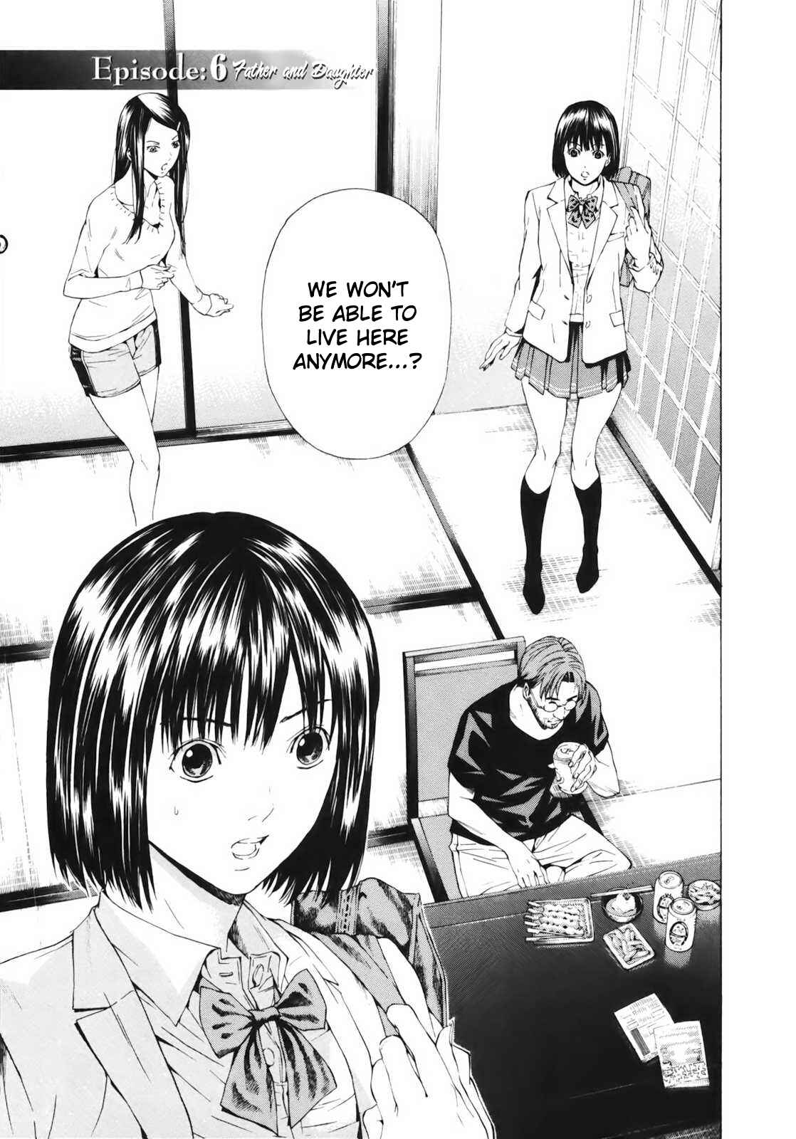 Page 1 Chapter 6 Aki