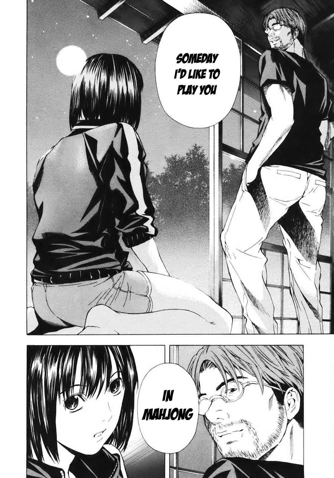Page 12 Chapter 6 Aki