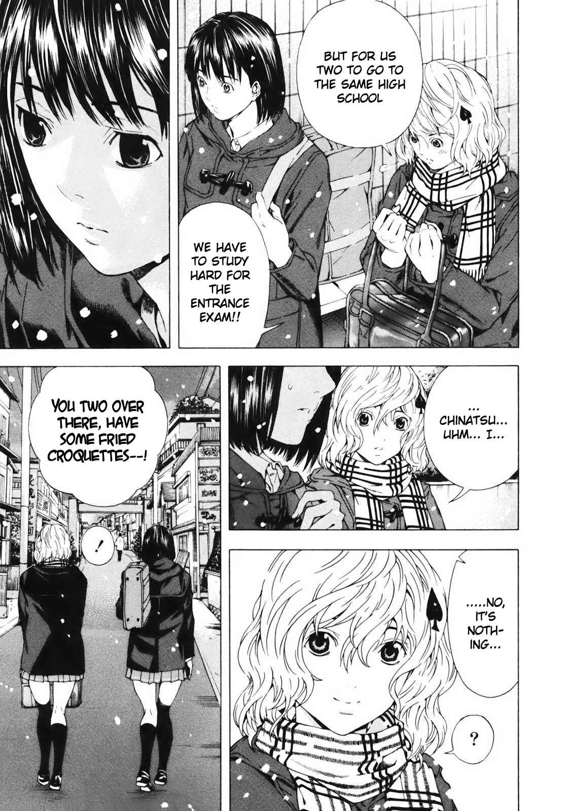 Page 15 Chapter 6 Aki