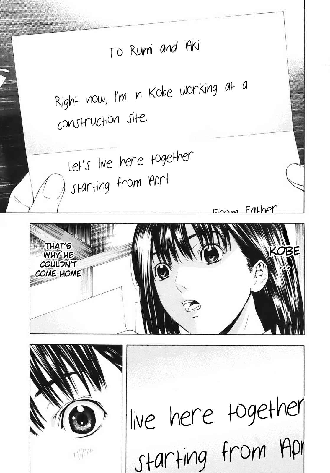 Page 19 Chapter 6 Aki